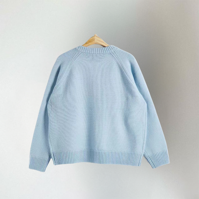 Estelle | Stylish Cardigan