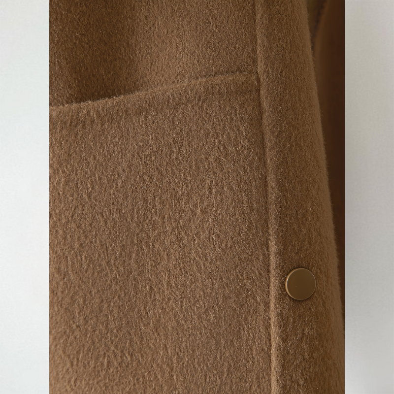 Lucia | Elegant Cardigan