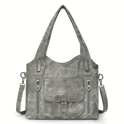 Franka – Vintage Shoulder Bag
