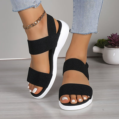 KATHRIZE | CASUAL LIGHTWEIGHT SANDALS