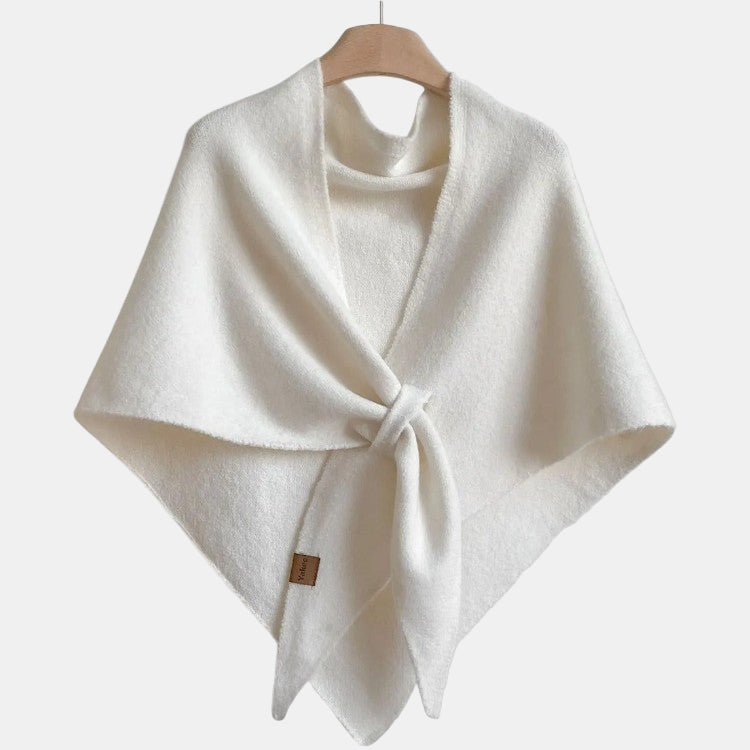 Amirae | Sophisticated scarf