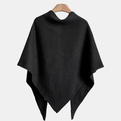 Amirae | Sophisticated scarf