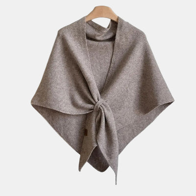 Amirae | Sophisticated scarf
