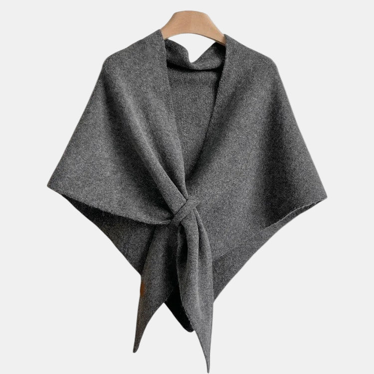 Amirae | Sophisticated scarf