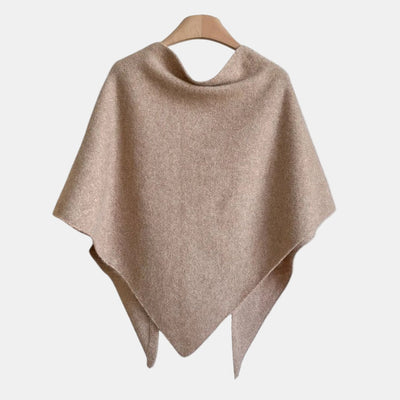 Amirae | Sophisticated scarf