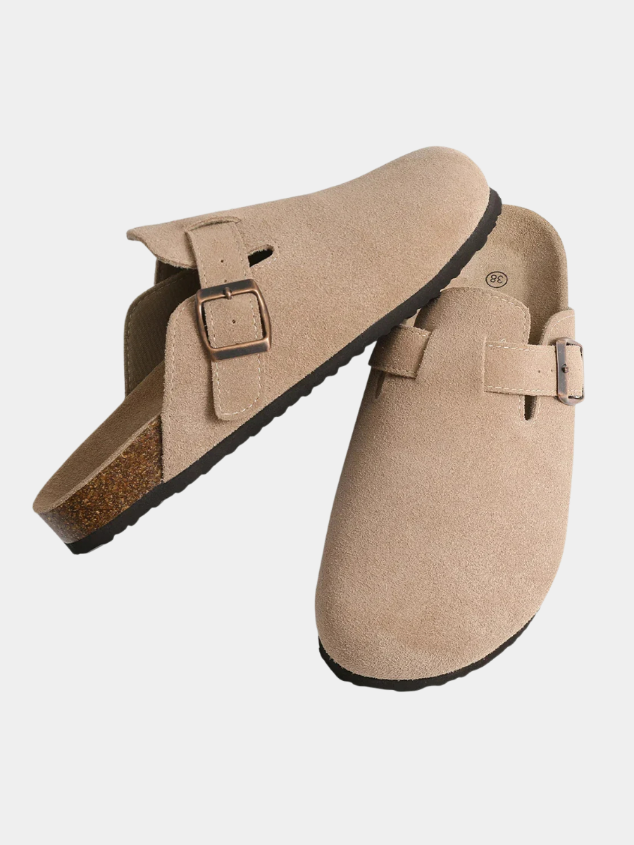 VELLANO UNISEX BEACH WALKER