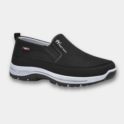 RAFFAELE | ORTHOPEDIC WALKING SHOE