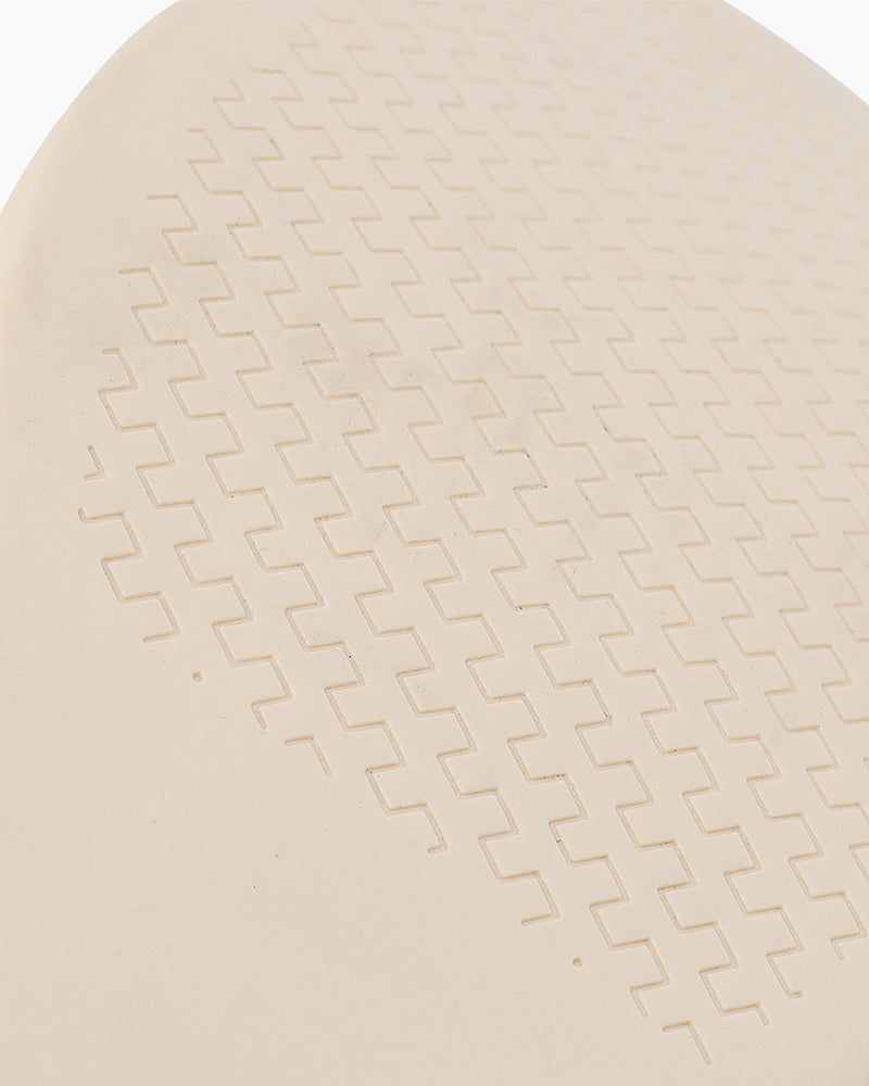 SUEDE LOAFERS (1+1 GIFT)