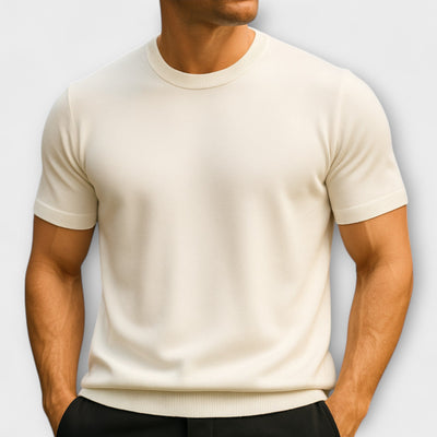 Custom Soft T-Shirt