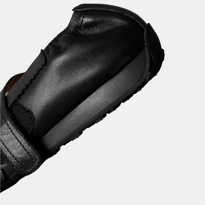 Amélie | Orthopedic Flats