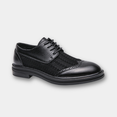 RAIMONDO | ELEGANT WORK SHOES