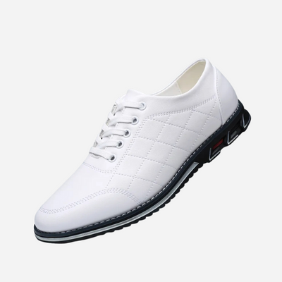 ENZO | ELEGANT AND COMFORTABLE MEN'S SHOES