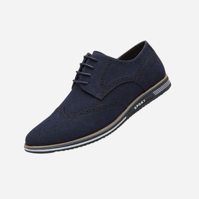 Rossi Roma | Luxury Men's Shoes