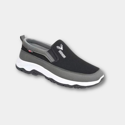 AEROVEN | MEN'S SHOES