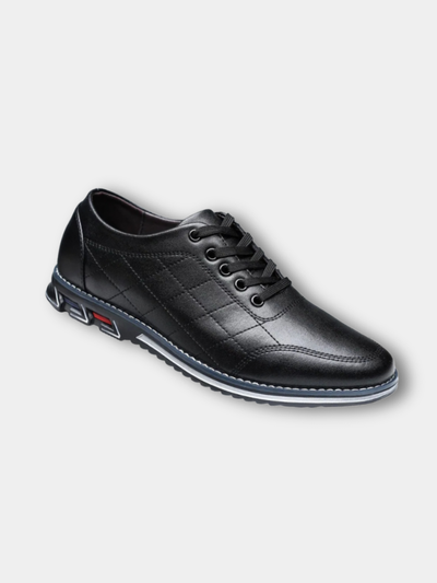 ENZO | ELEGANT AND COMFORTABLE MEN'S SHOES