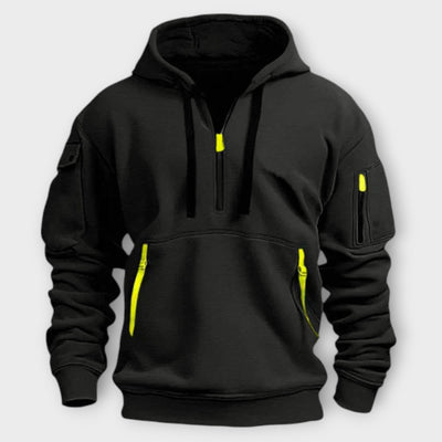 Milan | Elegant Hoodie Buy 1 Get 1 Free