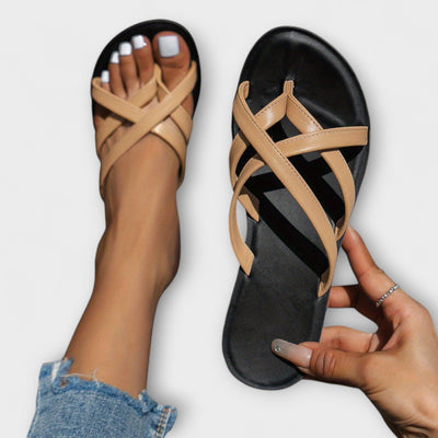 Lana | Stylish Comfortable Sandals