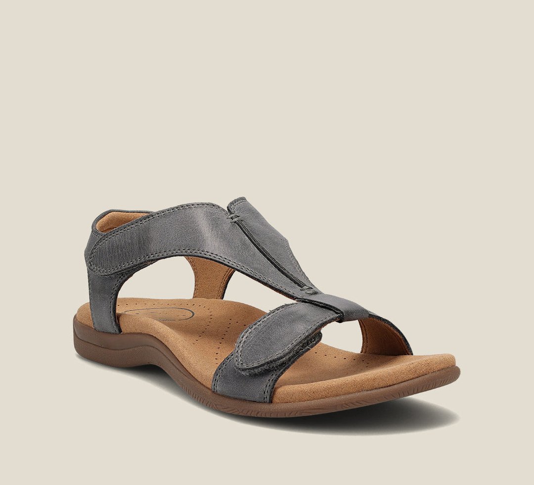 ANTONETTE | CHIC STYLISH SANDALS