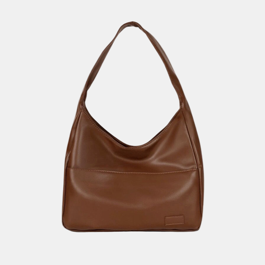 Colette | Daily Essentials Bag