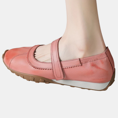 Amélie | Orthopedic Flats