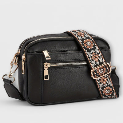 Dorianyx - Crossbody Bag