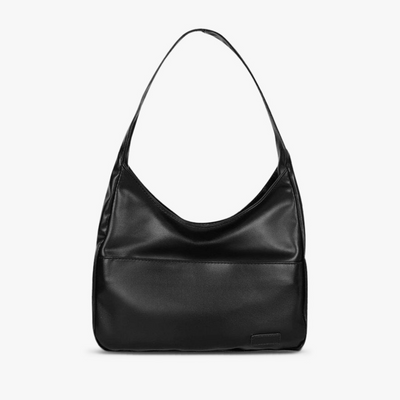 Colette | Daily Essentials Bag