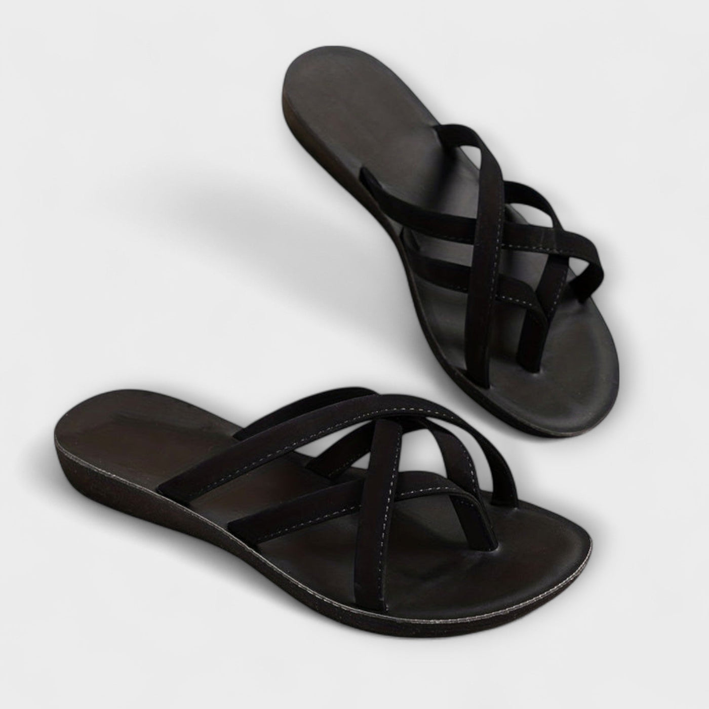 Lana | Stylish Comfortable Sandals