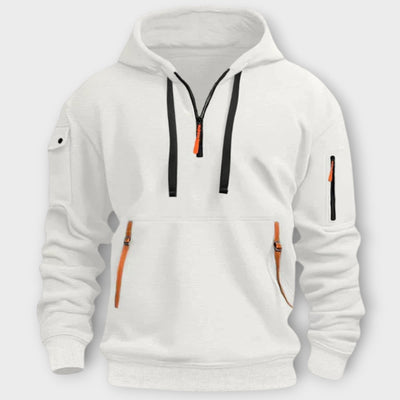 Milan | Elegant Hoodie Buy 1 Get 1 Free