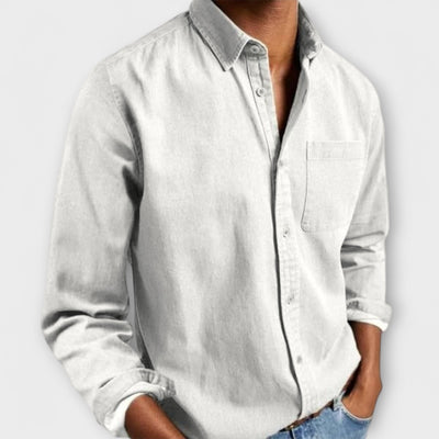 Premium Casual Shirt
