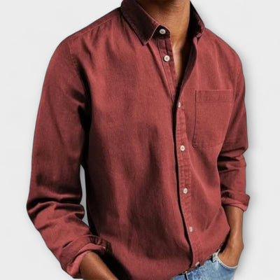 Premium Casual Shirt