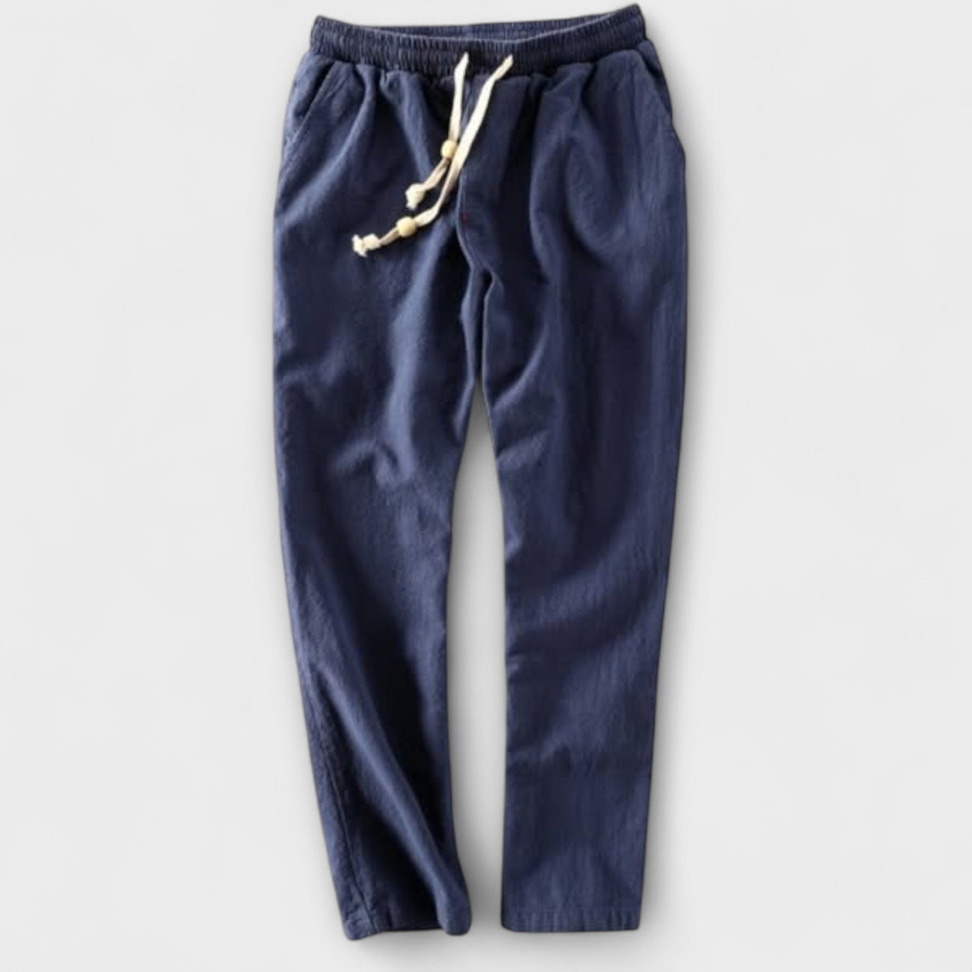 Mito Japanese Style Pants