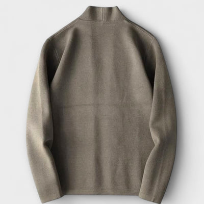 Custom Lightweight Jacket