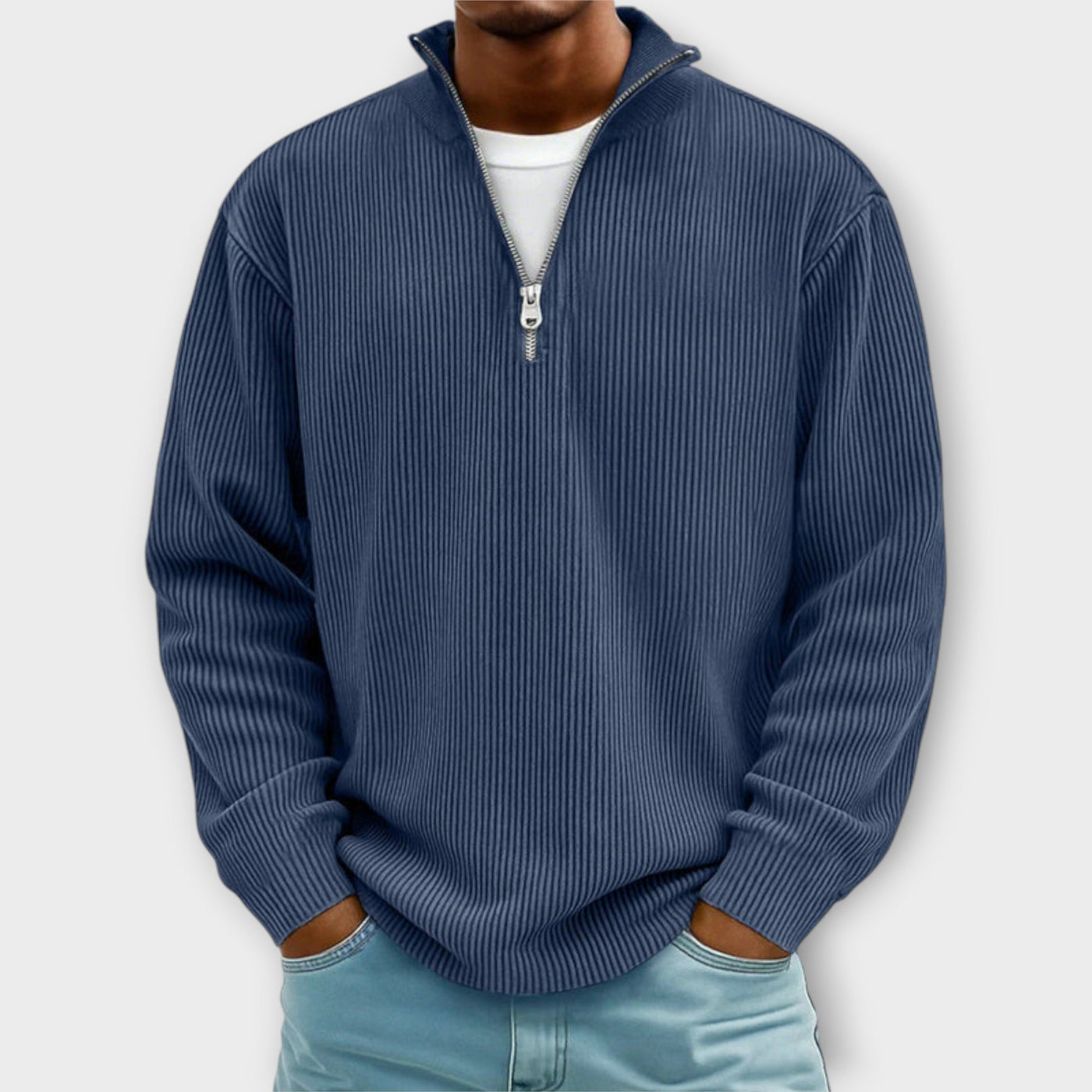 Calix | Trendy and Stylish Sweater
