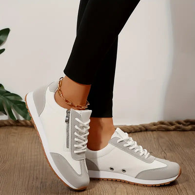 Lana | Orthopedic Bellezza Sneakers