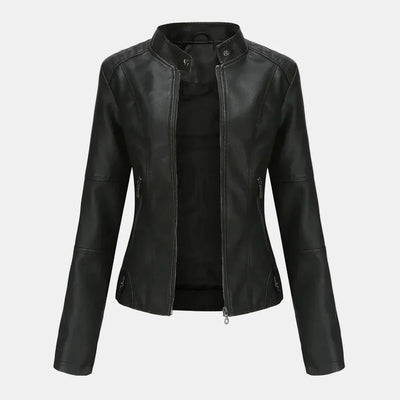 Valentina | Trendy Jacket