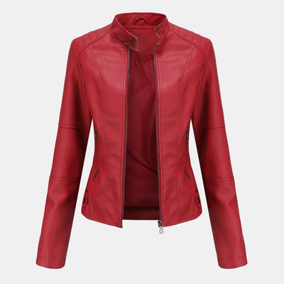 Valentina | Trendy Jacket