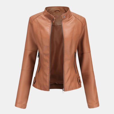 Valentina | Trendy Jacket