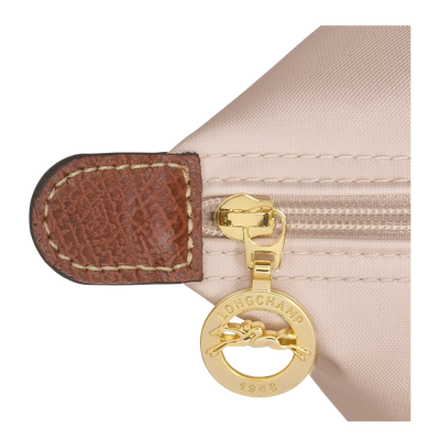 Longchamp - Large Le Pliage Tote, Paper