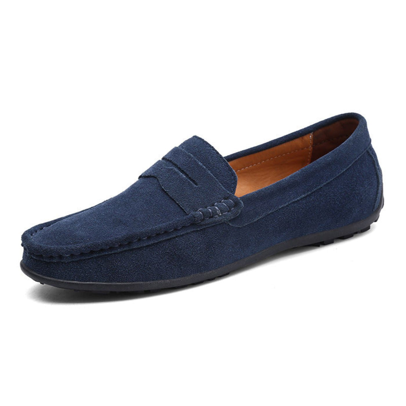 GERARDO | PREMIUM ORTHOPEDIC LOAFERS FOR MEN