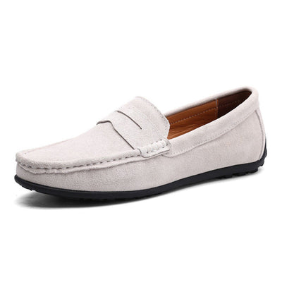GERARDO | PREMIUM ORTHOPEDIC LOAFERS FOR MEN