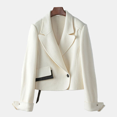 Briony | Elegant Jacket