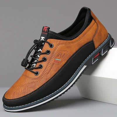 ACHILLE | COMFORTABLE MEN'S SHOES