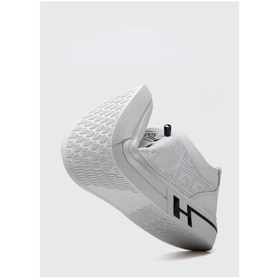 HECTOR | CASUAL SHOES