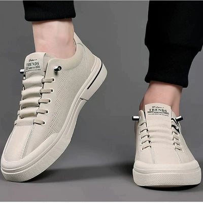 HECTOR | CASUAL SHOES