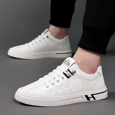 HECTOR | CASUAL SHOES