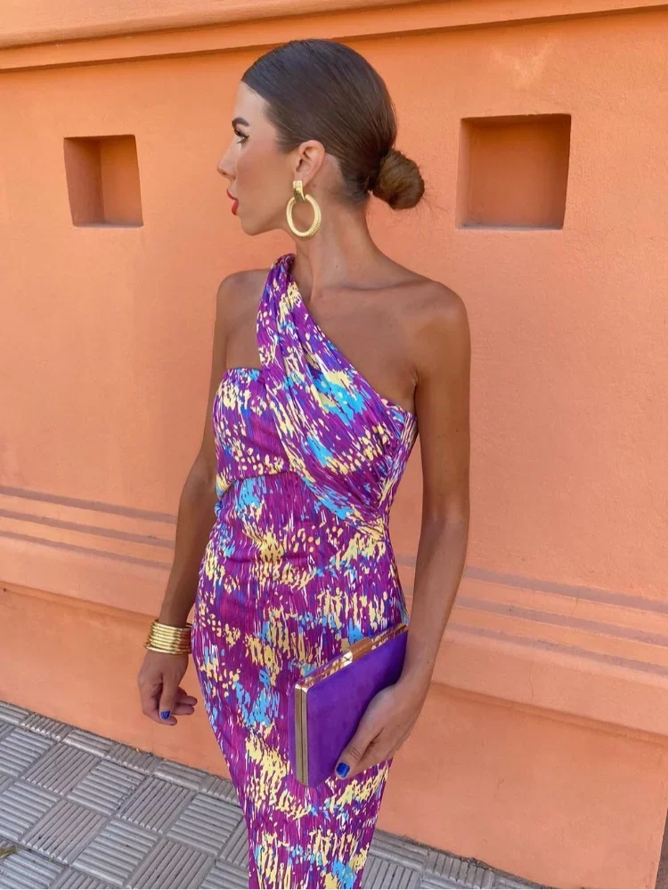 Tiziana™ | Maxi Dress