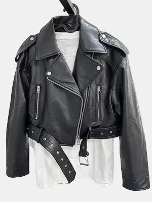 Madison | Trendy Jacket