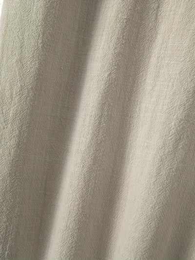 NELLY | STYLISH V-NECK BLOUSE