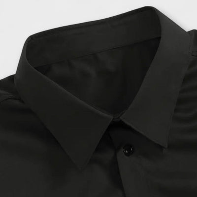 Breathable Long Sleeve Shirt