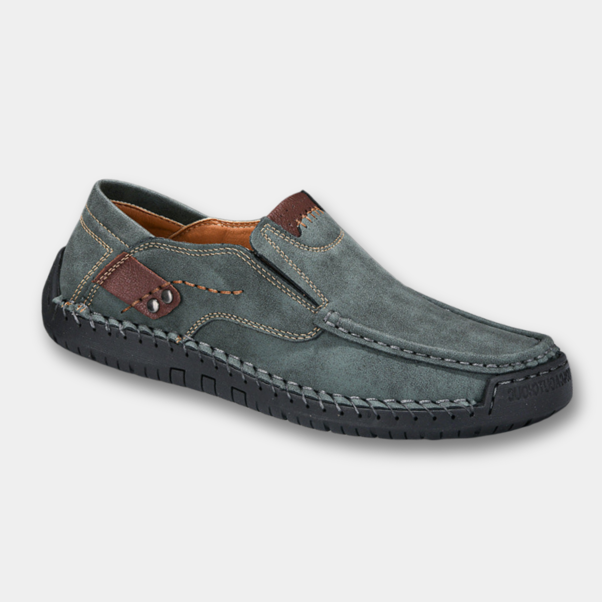 VALENTINO | ELEGANT OUTDOOR WALKING SHOES